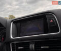 Серый Ауди Ку 5, объемом двигателя 2 л и пробегом 200 тыс. км за 15150 $, фото 68 на Automoto.ua