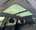 Серый Ауди Ку 5, объемом двигателя 3 л и пробегом 88 тыс. км за 7600 $, фото 14 на Automoto.ua