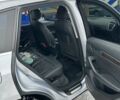 Сірий Ауді Ку 5, об'ємом двигуна 1.99 л та пробігом 165 тис. км за 20900 $, фото 3 на Automoto.ua