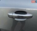 Серый Ауди Ку 5, объемом двигателя 3 л и пробегом 234 тыс. км за 17500 $, фото 40 на Automoto.ua