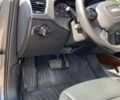 Серый Ауди Ку 5, объемом двигателя 1.98 л и пробегом 207 тыс. км за 18000 $, фото 9 на Automoto.ua