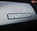 Сірий Ауді Ку 5, об'ємом двигуна 2 л та пробігом 253 тис. км за 15800 $, фото 16 на Automoto.ua