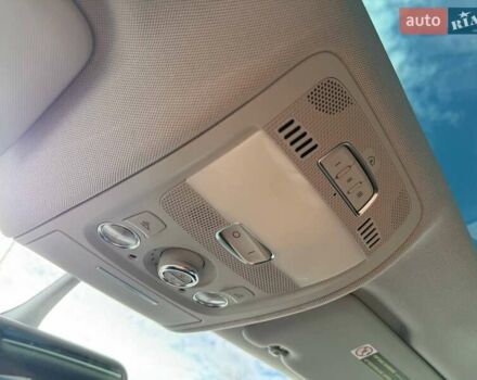 Ауді Ку 5 2015 у Кривому Розі на Automoto.ua Сірий Ауді Ку 5, об'ємом двигуна 1.98 л та пробігом 116 тис. км за 15000 $, фото 58 на Automoto.ua