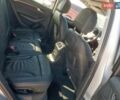 Ауді Ку 5 2015 у Львові на Automoto.ua Сірий Ауді Ку 5, об'ємом двигуна 1.98 л та пробігом 78 тис. км за 2300 $, фото 9 на Automoto.ua