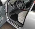 Сірий Ауді Ку 5, об'ємом двигуна 2 л та пробігом 155 тис. км за 16500 $, фото 11 на Automoto.ua