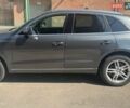 Сірий Ауді Ку 5, об'ємом двигуна 1.98 л та пробігом 180 тис. км за 15600 $, фото 12 на Automoto.ua