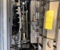 Сірий Ауді Ку 5, об'ємом двигуна 3 л та пробігом 148 тис. км за 15900 $, фото 54 на Automoto.ua