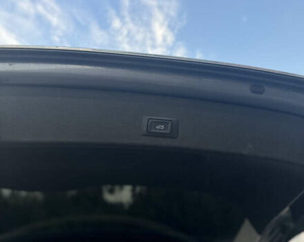 Ауди Ку 5 2015 в Костополе на Automoto.ua Серый Ауди Ку 5, объемом двигателя 1.98 л и пробегом 167 тыс. км за 14900 $, фото 32 на Automoto.ua