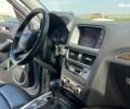 Серый Ауди Ку 5, объемом двигателя 2 л и пробегом 187 тыс. км за 19190 $, фото 41 на Automoto.ua