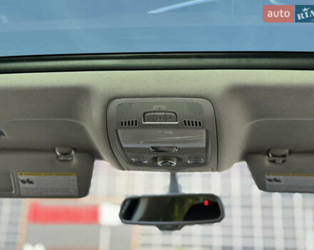 Серый Ауди Ку 5, объемом двигателя 2 л и пробегом 225 тыс. км за 14600 $, фото 21 на Automoto.ua