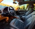 Ауді Ку 5 2015 у Павлограде на Automoto.ua Сірий Ауді Ку 5, об'ємом двигуна 2 л та пробігом 249 тис. км за 16000 $, фото 10 на Automoto.ua
