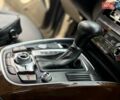 Серый Ауди Ку 5, объемом двигателя 0 л и пробегом 150 тыс. км за 15900 $, фото 18 на Automoto.ua