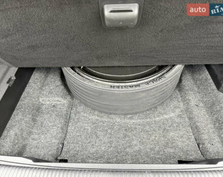 Серый Ауди Ку 5, объемом двигателя 2 л и пробегом 170 тыс. км за 18700 $, фото 38 на Automoto.ua