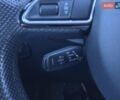 Ауди Ку 5 2015 в Тернополе на Automoto.ua Серый Ауди Ку 5, объемом двигателя 3 л и пробегом 199 тыс. км за 19499 $, фото 19 на Automoto.ua