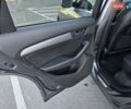 Ауди Ку 5 2015 в Тернополе на Automoto.ua Серый Ауди Ку 5, объемом двигателя 3 л и пробегом 199 тыс. км за 19499 $, фото 31 на Automoto.ua