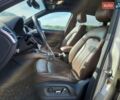 Ауді Ку 5 2015 у Львові на Automoto.ua Сірий Ауді Ку 5, об'ємом двигуна 1.98 л та пробігом 72 тис. км за 2300 $, фото 6 на Automoto.ua
