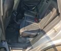 Сірий Ауді Ку 5, об'ємом двигуна 2 л та пробігом 130 тис. км за 16500 $, фото 14 на Automoto.ua
