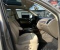 Сірий Ауді Ку 5, об'ємом двигуна 2 л та пробігом 212 тис. км за 13700 $, фото 51 на Automoto.ua