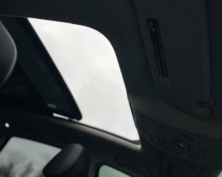 Серый Ауди Ку 5, объемом двигателя 2.97 л и пробегом 213 тыс. км за 19450 $, фото 56 на Automoto.ua