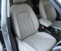 Сірий Ауді Ку 5, об'ємом двигуна 3 л та пробігом 70 тис. км за 12500 $, фото 8 на Automoto.ua
