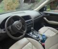 Ауди Ку 5 2015 в Киеве на Automoto.ua Серый Ауди Ку 5, объемом двигателя 3 л и пробегом 260 тыс. км за 8000 $, фото 7 на Automoto.ua
