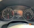 Серый Ауди Ку 5, объемом двигателя 2 л и пробегом 140 тыс. км за 20699 $, фото 10 на Automoto.ua