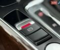 Серый Ауди Ку 5, объемом двигателя 0 л и пробегом 150 тыс. км за 15900 $, фото 10 на Automoto.ua