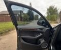 Серый Ауди Ку 5, объемом двигателя 3 л и пробегом 254 тыс. км за 16499 $, фото 15 на Automoto.ua