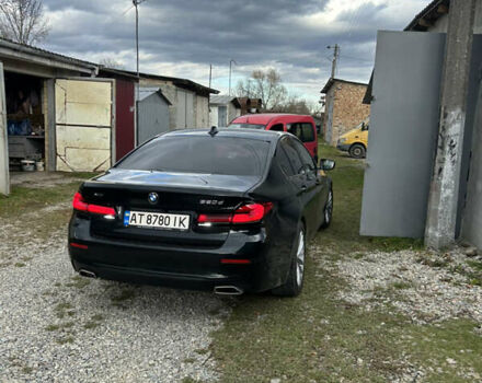 Сірий Ауді Ку 5, об'ємом двигуна 2 л та пробігом 220 тис. км за 15000 $, фото 13 на Automoto.ua