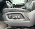 Сірий Ауді Ку 5, об'ємом двигуна 2 л та пробігом 196 тис. км за 15590 $, фото 17 на Automoto.ua