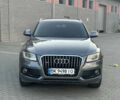 Ауди Ку 5 2015 в Костополе на Automoto.ua Серый Ауди Ку 5, объемом двигателя 1.98 л и пробегом 167 тыс. км за 14900 $, фото 2 на Automoto.ua