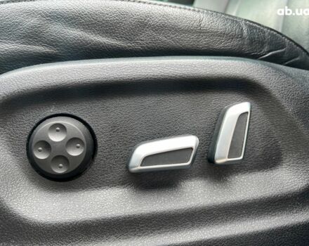 Ауди Ку 5 2015 в Одессе на Automoto.ua Серый Ауди Ку 5, объемом двигателя 2 л и пробегом 176 тыс. км за 14990 $, фото 28 на Automoto.ua