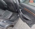 Сірий Ауді Ку 5, об'ємом двигуна 2 л та пробігом 179 тис. км за 13500 $, фото 17 на Automoto.ua