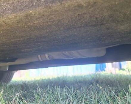 Серый Ауди Ку 5, объемом двигателя 2 л и пробегом 137 тыс. км за 18700 $, фото 42 на Automoto.ua