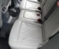 Сірий Ауді Ку 5, об'ємом двигуна 2 л та пробігом 155 тис. км за 16500 $, фото 15 на Automoto.ua
