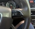 Сірий Ауді Ку 5, об'ємом двигуна 2 л та пробігом 212 тис. км за 13700 $, фото 52 на Automoto.ua