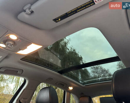 Серый Ауди Ку 5, объемом двигателя 2 л и пробегом 214 тыс. км за 15700 $, фото 35 на Automoto.ua