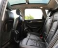 Серый Ауди Ку 5, объемом двигателя 2 л и пробегом 77 тыс. км за 4100 $, фото 20 на Automoto.ua
