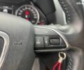 Сірий Ауді Ку 5, об'ємом двигуна 2 л та пробігом 196 тис. км за 15590 $, фото 21 на Automoto.ua