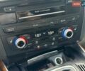 Сірий Ауді Ку 5, об'ємом двигуна 3 л та пробігом 164 тис. км за 14790 $, фото 28 на Automoto.ua