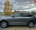 Ауді Ку 5 2015 у Коломые на Automoto.ua Сірий Ауді Ку 5, об'ємом двигуна 2 л та пробігом 220 тис. км за 15800 $, фото 30 на Automoto.ua
