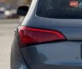 Ауді Ку 5 2015 у Кривому Розі на Automoto.ua Сірий Ауді Ку 5, об'ємом двигуна 1.98 л та пробігом 116 тис. км за 15000 $, фото 20 на Automoto.ua