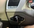 Сірий Ауді Ку 5, об'ємом двигуна 2 л та пробігом 212 тис. км за 13700 $, фото 33 на Automoto.ua