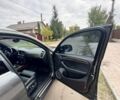 Серый Ауди Ку 5, объемом двигателя 3 л и пробегом 254 тыс. км за 16499 $, фото 8 на Automoto.ua