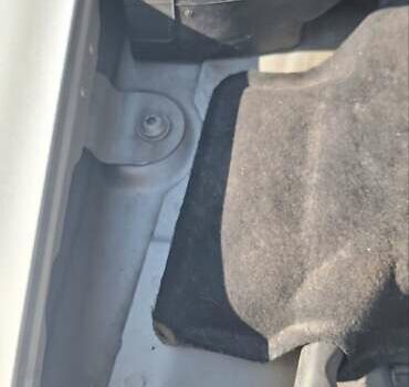 Серый Ауди Ку 5, объемом двигателя 2 л и пробегом 137 тыс. км за 18700 $, фото 29 на Automoto.ua