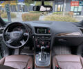 Ауди Ку 5 2015 в Киеве на Automoto.ua Серый Ауди Ку 5, объемом двигателя 2 л и пробегом 252 тыс. км за 14900 $, фото 37 на Automoto.ua
