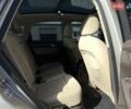 Сірий Ауді Ку 5, об'ємом двигуна 2 л та пробігом 212 тис. км за 13700 $, фото 59 на Automoto.ua