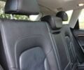 Серый Ауди Ку 5, объемом двигателя 2 л и пробегом 77 тыс. км за 4100 $, фото 21 на Automoto.ua