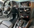 Серый Ауди Ку 5, объемом двигателя 2 л и пробегом 223 тыс. км за 15840 $, фото 41 на Automoto.ua
