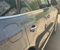 Сірий Ауді Ку 5, об'ємом двигуна 2 л та пробігом 180 тис. км за 15800 $, фото 5 на Automoto.ua